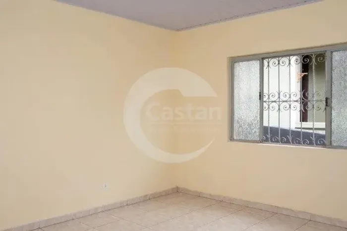 casa térrea à venda na vila formosa
