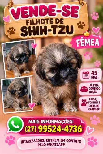 Vende-se
