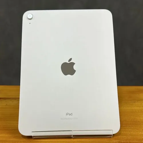 iPad (10ª Geração)