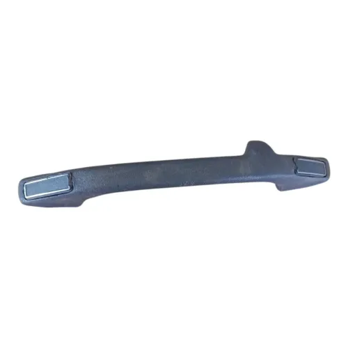 Alça teto vw santana gol Parati 1884 1994 321857607
