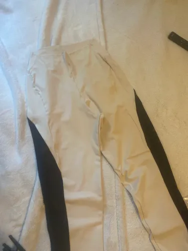 Roupa fitness