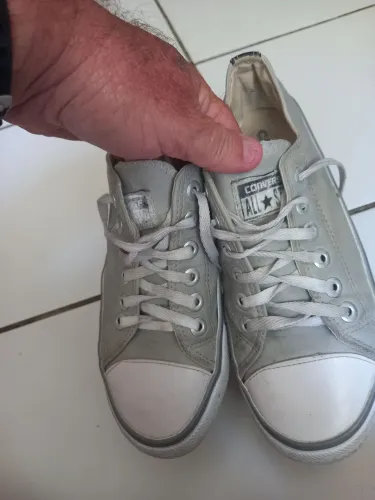 Tênis allstar