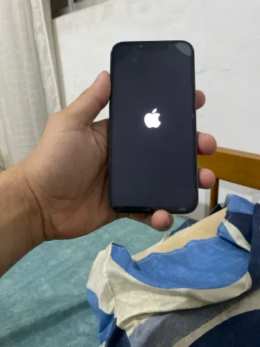 iPhone 13 Pro 256gb