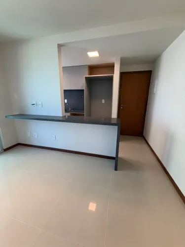 Apartamento para aluguel, quarto e sala, Rio vermelho, Salavdor/BA