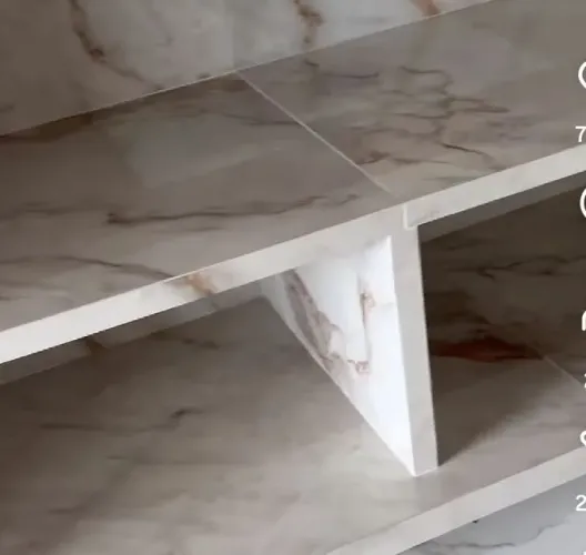 Coloca piso em Piracicaba 