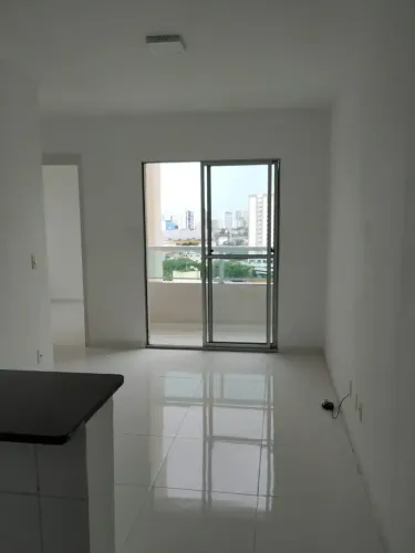 Paralela, 2/4, Nascente, Varanda, Infra, R$ 359.999