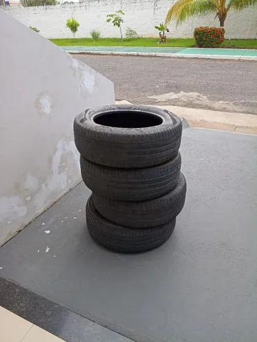 Vende _se
