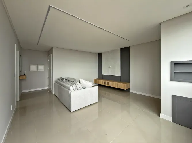 Apartamento 3 quartos - Maria Goretti