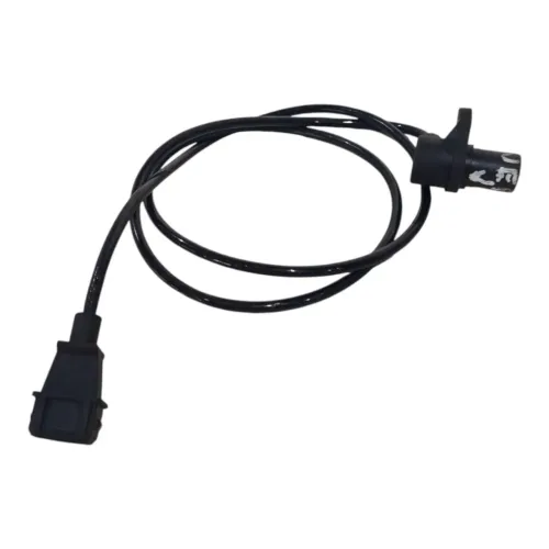Sensor Rotação Motor Chevrolet Vectra 2.0 8v 1997 A 2005