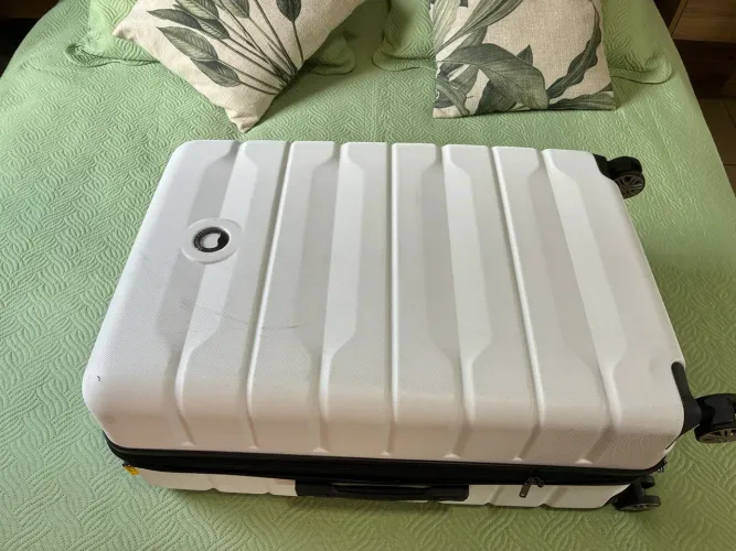 Mala 23kg