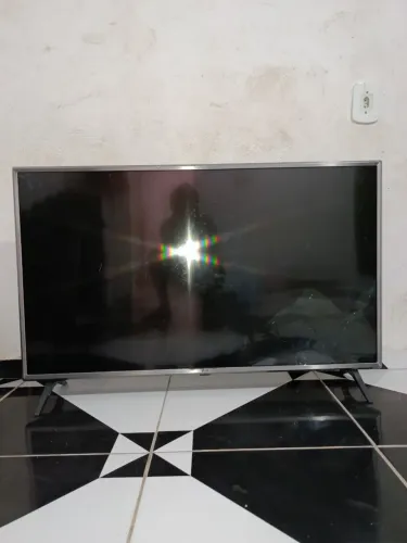 Venda