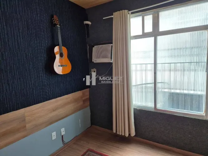 Rua santo Afonso, Sala comercial 38m²