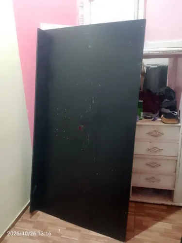 Painel para tv nova