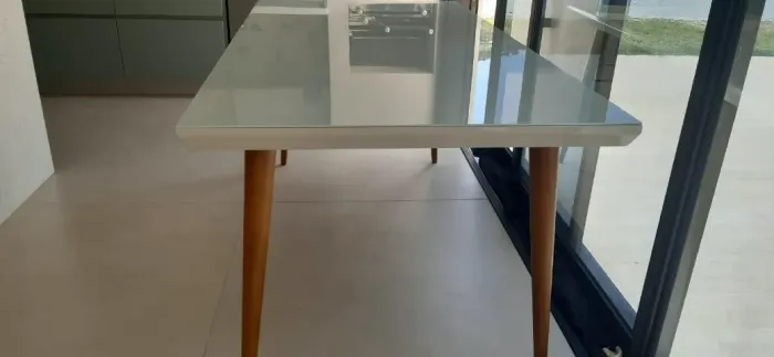 Mesa de Jantar