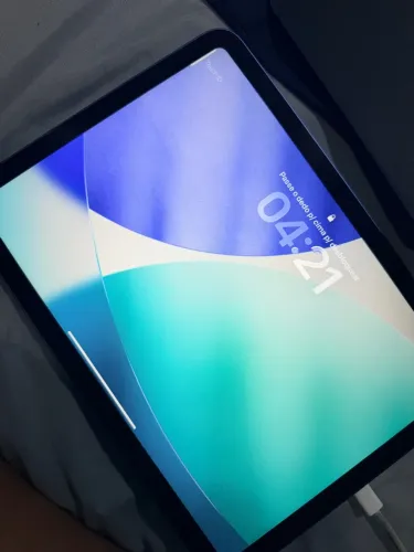 IPAD 11