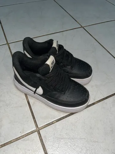 Court Vision Alta