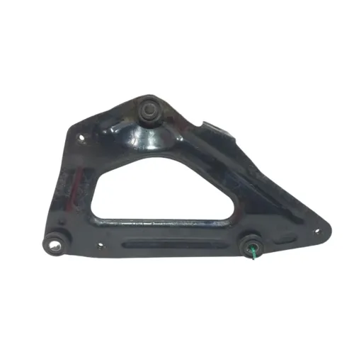 Suporte Filtro De Ar Pajero Full V6 2007 A 2020