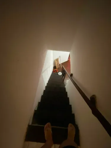 Padrão 