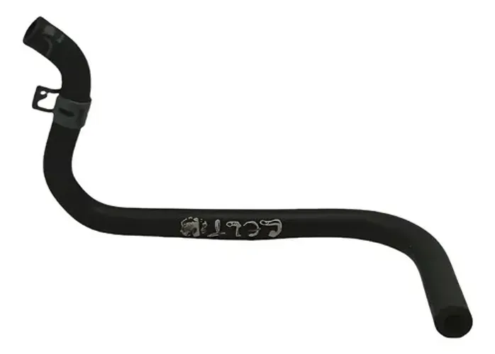 Mangueira Respiro Óleo Motor Chevrolet Celta 1.0 2014 2015