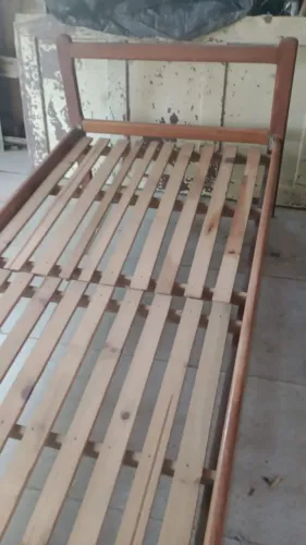 cama