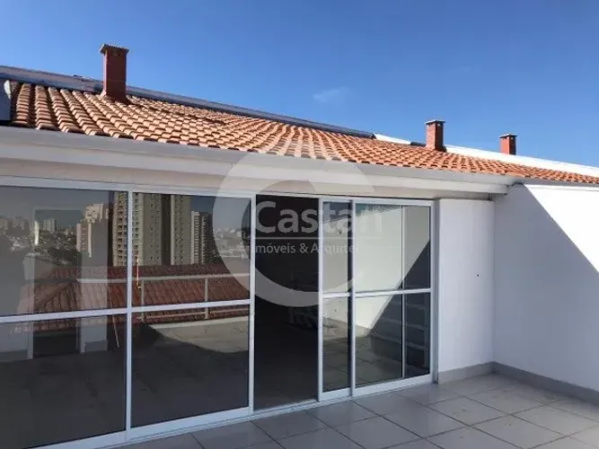 Casa em Condomínio em Vila Formosa