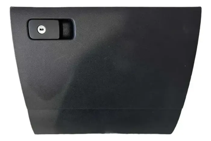 Porta Luvas Vw Golf 2015