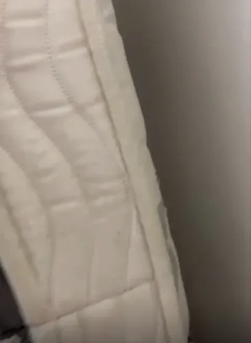 Colchão em excelente estado 