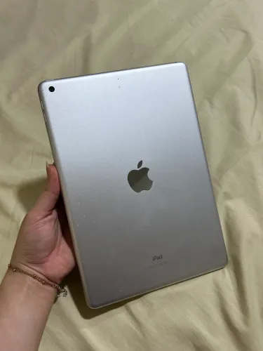 ipad 9 geração 64gb