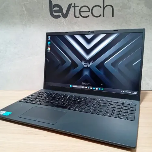 Notebook Vaio FE15 - Intel i7 10ger - 20Gb Ram - SSD 480GB - Promoção Copa Levtech