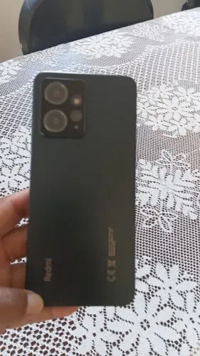 Vendo celular