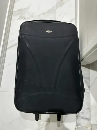 Mala de Viagem Grande