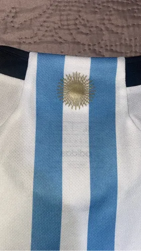Camisa