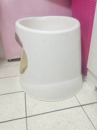 Ofurô