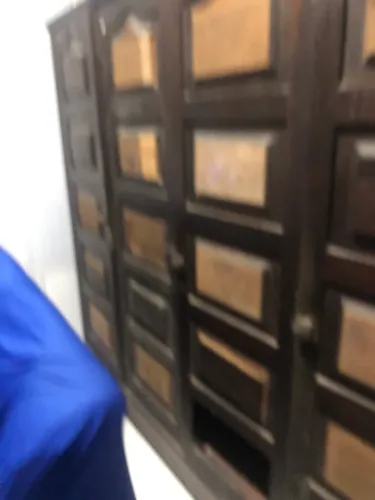 Vendo esse movi-o antigo todo bom com apenas uma tábua fora mais é só colocar outra