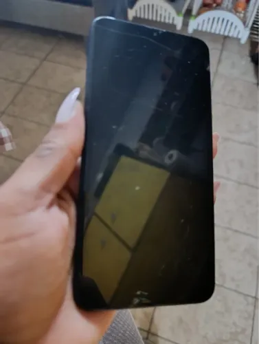 Samsung a 10
