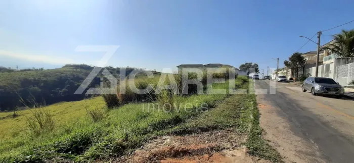 Terreno para Venda em Resende, MORADA DA COLINA