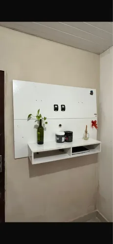 Painel Tv