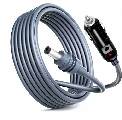 CABO STARLINK MINI