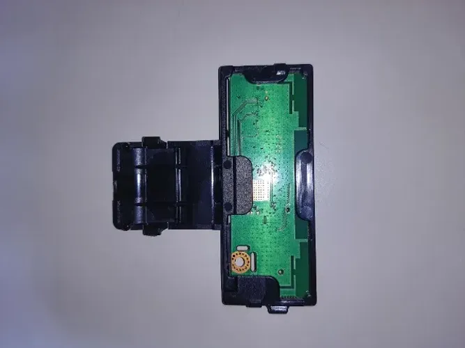 Placa Módulo Wi-fi Tv Samsung Qn55ls03aag Bn59-01333a usado