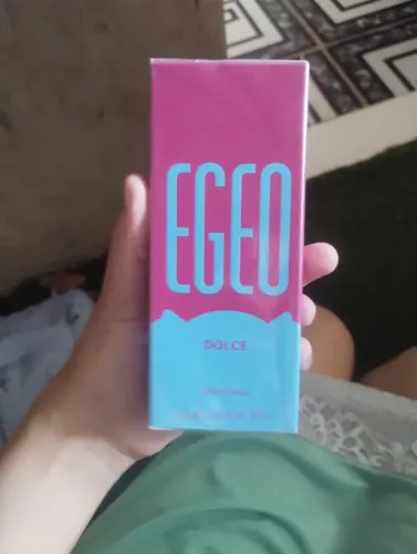 Perfume