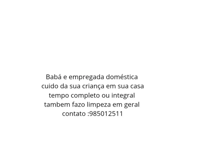  se interessar