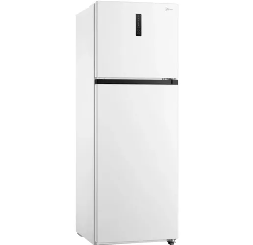 Geladeira Midea 347L