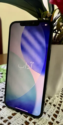 iPhone 12 Pro Max 128gb 76%