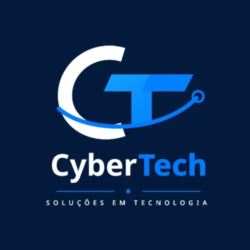 Suporte Técnico em Informática, Formatação, Manutenção, Redes e Wi-Fi