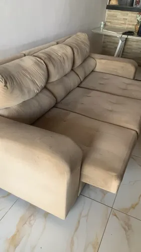 Sofá