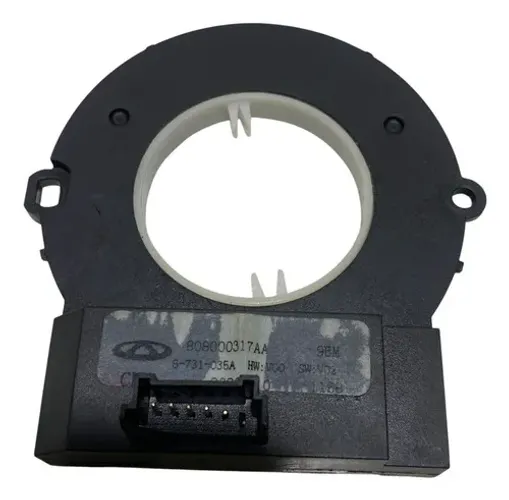 Sensor De Angulo Chery Tiggo 2 2020  *aa