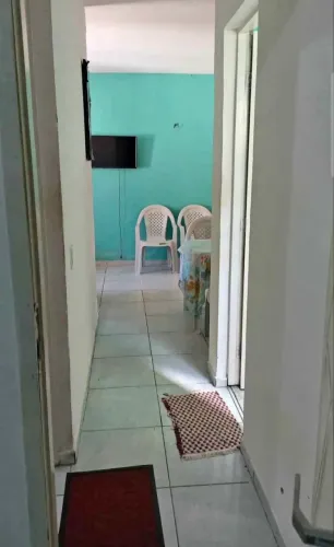 Somente venda Cabanagem 45mil IM