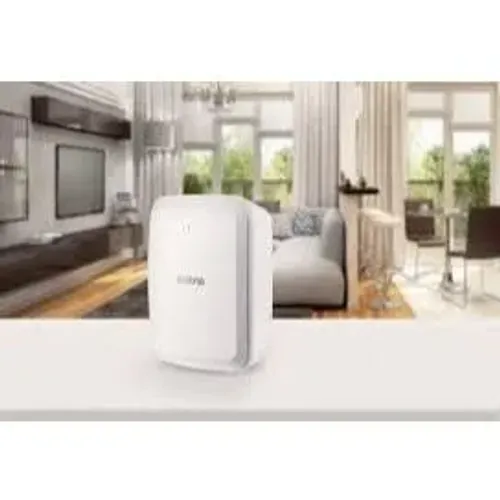 Atuador sem fio PGM 8000 INTELBRAS
