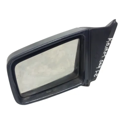 Retrovisor Esquerdo Chevrolet Kadett 1992 1993 A 2002