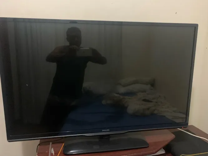 Baratinho pra sair rápido 